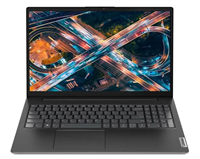Ноутбук Lenovo V15 G4 AMN 15.6