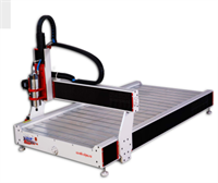 ЧПУ Станок фрезерно гравировальный WoodRouter owKa0d9DgKlwnksArBfa11