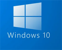 Windows 10 Pro 32/64 bit, ESD - лицензия 02829606