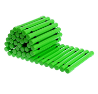 Массажная дорожка, 150 см, МИКС 026110