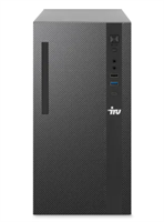 Компьютер iRU 310SC Intel Core i3 12100 qzW3qdWbgUPl8bbV8CMve2