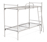 Кровать металлическая двухъярусная Строитель 8-vPggF5j7JT0q808bIKG1