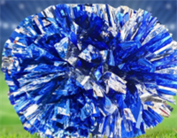 Помпоны для черлидинга и танцев rXoyrGchgNI1sAYLalOOY1