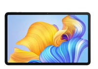 Планшет Honor Pad 8 02829268