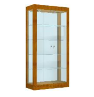 Витрина Т-100Н 02161