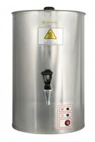 Кипятильник проточный Термаль КЭНД-100-03 0282072