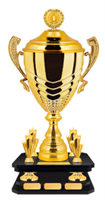 Кубок переходящий 1 025844
