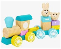 Конструктор 