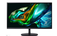 Монитор Acer SH242YEbmihux 23.8