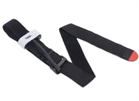 Жгут медицинский GREENLAND ВОИН- МЕД тип турникет GR-VMT-1 mDLs1bTohcqd388yeRbUo1