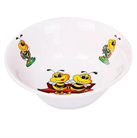 Салатник Добруш Идиллия 