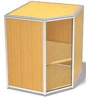 ПРИЛАВОК РАБОЧИЙ УГЛОВОЙ ПРА-01/07У 9v90bN3wiYDTIa5nXpuK72