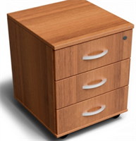 Тумба подкатная (430х470х642 мм) 02830962651