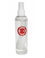 Клей для 3д печати, для FDM 3d печати, 250 мл 026650