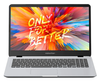 Ноутбук MAIBENBEN M547 Pro 15.6