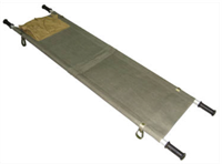 Носилки санитарные rlKrEEnIhsbuWWwQYGvIm2