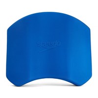 Доска для плавания SPEEDO Elite Pull Kick 30848