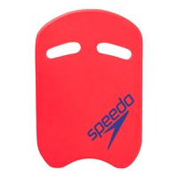 Доска для плавания SPEEDO Kick board V2 30851