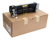 Фьюзер (печка) в сборе FK-1150 для KYOCERA ECOSYS M2040dn/2135dn/2635dn/2540dn/2640idw/2735dw (CET), CET421007E, CET421007 0283095394