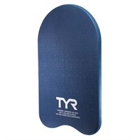 Доска для плавания TYR Kickboard 30853