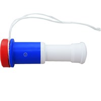 Дудка болельщика большая Россия 30855