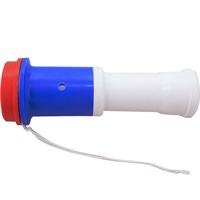 Дудка болельщика малая Россия 30856