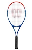 Ракетка для большого тенниса Wilson Impact Gr3 0283096600180