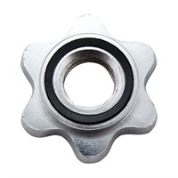 Замки-гайки TORRES диаметр 25 мм 30866