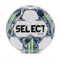 Мяч футзал. SELECT Futsal Master 02076