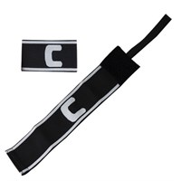 Капитанская повязка TORRES 30896