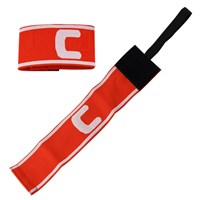 Капитанская повязка TORRES 30897