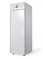 Шкаф холодильный ARKTO F0,5-S 02830962596