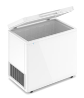 Ларь морозильный FROSTOR F 350 S guo0BjbTioqdD1Ghy6FI13