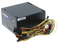 Блок питания AeroCool VX PLUS 450W 027607