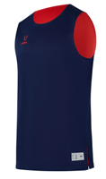 Майка двухсторонняя DIVISION PerFormDRY Double-Side RBF Jersey, темно-синий/красный H0iys3zoikjFV-hA5Umkv2