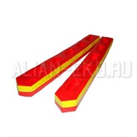 Аттракцион ГИГАНТСКИЕ ЛЫЖИ 02829684