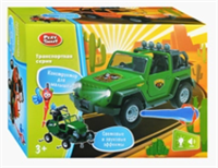 Конструктор 