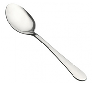 Ложка десертная Катунь 