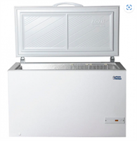 Ларь морозильный FROSTOR F 250 S 0281823