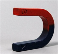 Магнит дугообразный 0280361