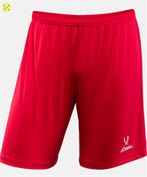 Шорты игровые JÖGEL CAMP Classic Shorts, красный/белый pFVDDNBtgSxYDtxh0q4pb0