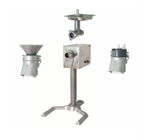 Универсальная кухонная машина ТОРГМАШ УКМ-06-01П с мясорубкой ovBJ9F-RizB5hh4oa7hZX1