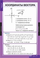 МАТЕМАТИКА Геометрия 9 кл. 02830555