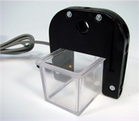 Датчик оптической плотности 590 нм (желтый) 028309195