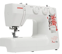 Швейная машина Janome Ami 35s y99zfxQOg4up7MhVDxm8T2