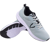 Кроссовки спортивные Airstream 3.0 tUnSbE2ohYzkT6qxnGphw3