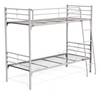 Кровать металлическая двухъярусная КУБИК Bwdt3aabhcmz6oxHLnDxS2