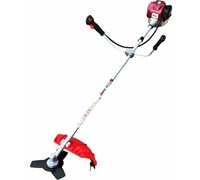 Бензиновый триммер YANIS BC4T35 0280848