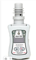 Индикатор оксида углерода в выдыхаемом воздухе( Смокелайзер) 02830519