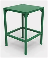 Подставка для станка 0283095261